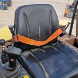 foto 9t Dumper Wacker Neuson DW 90